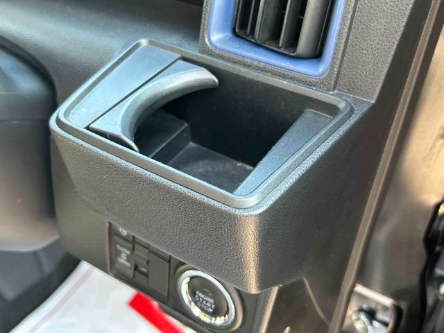 タントXターボ 9インチナビ・パノラマカメラ・ドラレコ・ETC装備保証 新車保証・まごころ保証 1年間・走行距離無制限付き(東京都)の中古車