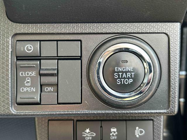 タントXターボ 9インチナビ・パノラマカメラ・ドラレコ・ETC装備保証 新車保証・まごころ保証 1年間・走行距離無制限付き(東京都)の中古車