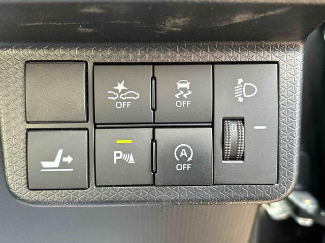 タントXターボ 9インチナビ・パノラマカメラ・ドラレコ・ETC装備保証 新車保証・まごころ保証 1年間・走行距離無制限付き(東京都)の中古車