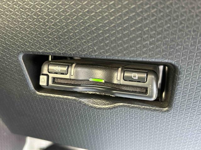 タントXターボ 9インチナビ・パノラマカメラ・ドラレコ・ETC装備保証 新車保証・まごころ保証 1年間・走行距離無制限付き(東京都)の中古車