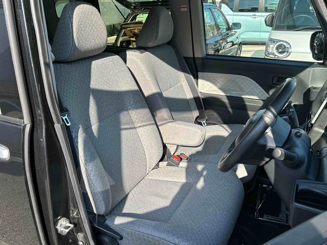 タントXターボ 9インチナビ・パノラマカメラ・ドラレコ・ETC装備保証 新車保証・まごころ保証 1年間・走行距離無制限付き(東京都)の中古車