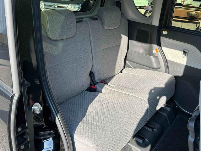 タントXターボ 9インチナビ・パノラマカメラ・ドラレコ・ETC装備保証 新車保証・まごころ保証 1年間・走行距離無制限付き(東京都)の中古車