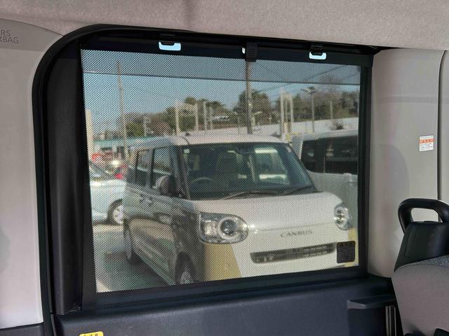 タントXターボ 9インチナビ・パノラマカメラ・ドラレコ・ETC装備保証 新車保証・まごころ保証 1年間・走行距離無制限付き(東京都)の中古車