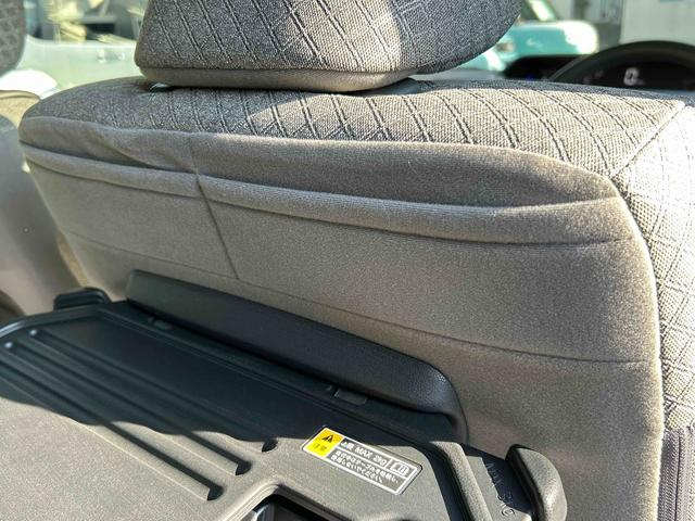 タントXターボ 9インチナビ・パノラマカメラ・ドラレコ・ETC装備保証 新車保証・まごころ保証 1年間・走行距離無制限付き(東京都)の中古車