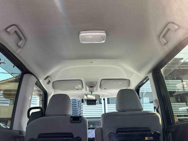 タントXターボ 9インチナビ・パノラマカメラ・ドラレコ・ETC装備保証 新車保証・まごころ保証 1年間・走行距離無制限付き(東京都)の中古車