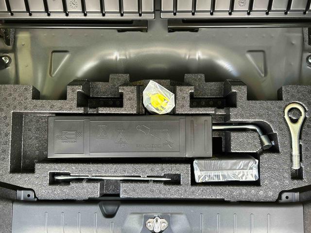 タントXターボ 9インチナビ・パノラマカメラ・ドラレコ・ETC装備保証 新車保証・まごころ保証 1年間・走行距離無制限付き(東京都)の中古車