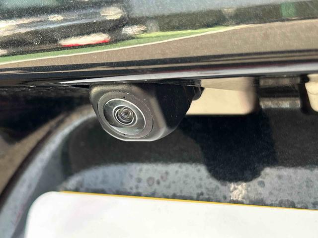 タントXターボ 9インチナビ・パノラマカメラ・ドラレコ・ETC装備保証 新車保証・まごころ保証 1年間・走行距離無制限付き(東京都)の中古車