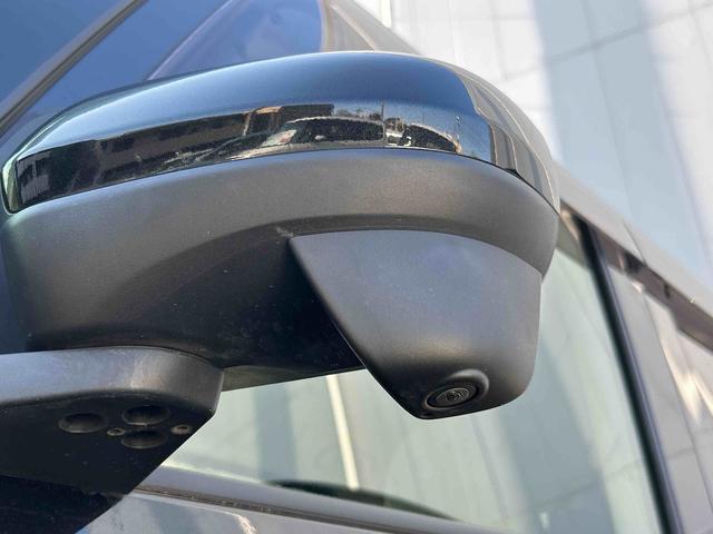 タントXターボ 9インチナビ・パノラマカメラ・ドラレコ・ETC装備保証 新車保証・まごころ保証 1年間・走行距離無制限付き(東京都)の中古車