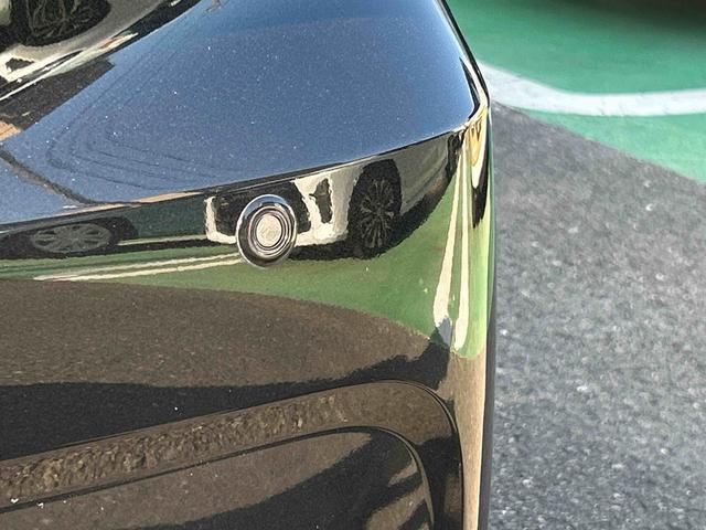 タントXターボ 9インチナビ・パノラマカメラ・ドラレコ・ETC装備保証 新車保証・まごころ保証 1年間・走行距離無制限付き(東京都)の中古車