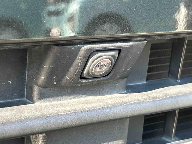 タントXターボ 9インチナビ・パノラマカメラ・ドラレコ・ETC装備保証 新車保証・まごころ保証 1年間・走行距離無制限付き(東京都)の中古車