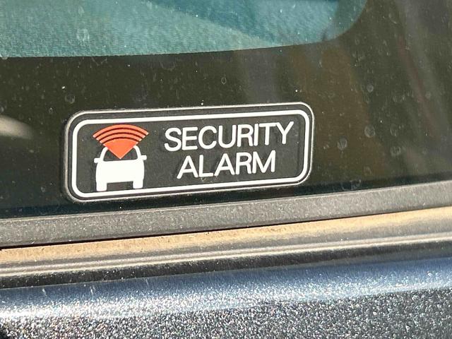 タントXターボ 9インチナビ・パノラマカメラ・ドラレコ・ETC装備保証 新車保証・まごころ保証 1年間・走行距離無制限付き(東京都)の中古車