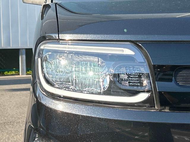 タントXターボ 9インチナビ・パノラマカメラ・ドラレコ・ETC装備保証 新車保証・まごころ保証 1年間・走行距離無制限付き(東京都)の中古車