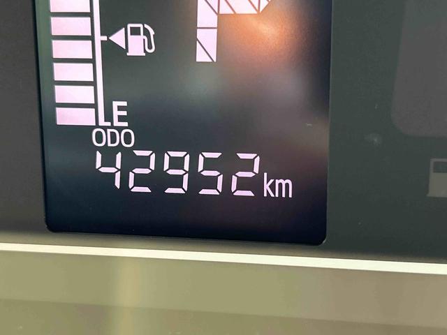 タントXターボ 9インチナビ・パノラマカメラ・ドラレコ・ETC装備保証 新車保証・まごころ保証 1年間・走行距離無制限付き(東京都)の中古車