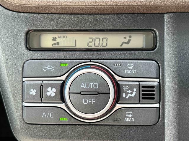 ムーヴX 6.8ディスプレイオーディオ装備保証 新車保証・まごころ保証 1年間・走行距離無制限付き(東京都)の中古車