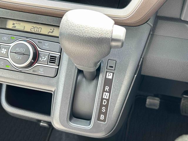 ムーヴX 6.8ディスプレイオーディオ装備保証 新車保証・まごころ保証 1年間・走行距離無制限付き(東京都)の中古車