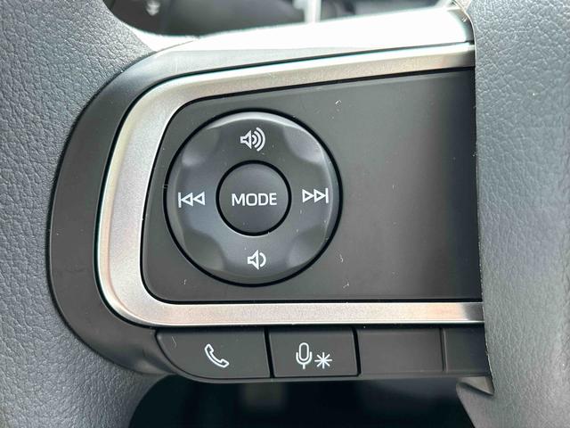 ムーヴX 6.8ディスプレイオーディオ装備保証 新車保証・まごころ保証 1年間・走行距離無制限付き(東京都)の中古車