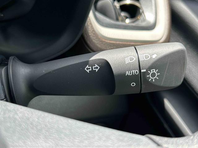 ムーヴX 6.8ディスプレイオーディオ装備保証 新車保証・まごころ保証 1年間・走行距離無制限付き(東京都)の中古車