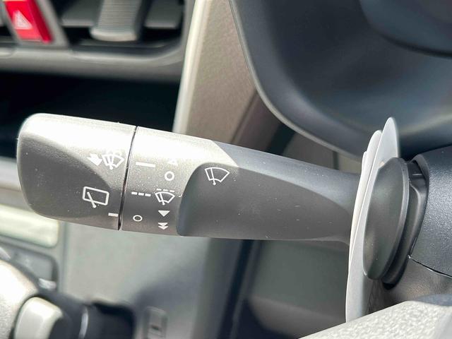 ムーヴX 6.8ディスプレイオーディオ装備保証 新車保証・まごころ保証 1年間・走行距離無制限付き(東京都)の中古車