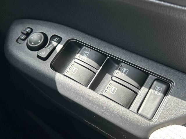 ムーヴX 6.8ディスプレイオーディオ装備保証 新車保証・まごころ保証 1年間・走行距離無制限付き(東京都)の中古車