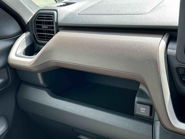 ムーヴX 6.8ディスプレイオーディオ装備保証 新車保証・まごころ保証 1年間・走行距離無制限付き(東京都)の中古車