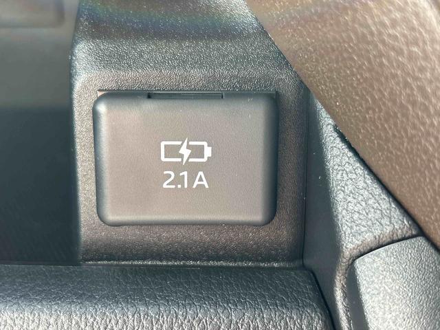 ムーヴX 6.8ディスプレイオーディオ装備保証 新車保証・まごころ保証 1年間・走行距離無制限付き(東京都)の中古車