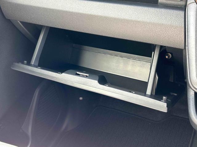 ムーヴX 6.8ディスプレイオーディオ装備保証 新車保証・まごころ保証 1年間・走行距離無制限付き(東京都)の中古車