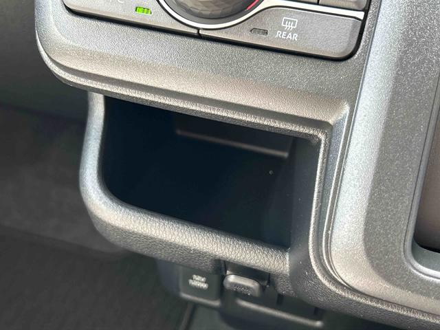 ムーヴX 6.8ディスプレイオーディオ装備保証 新車保証・まごころ保証 1年間・走行距離無制限付き(東京都)の中古車