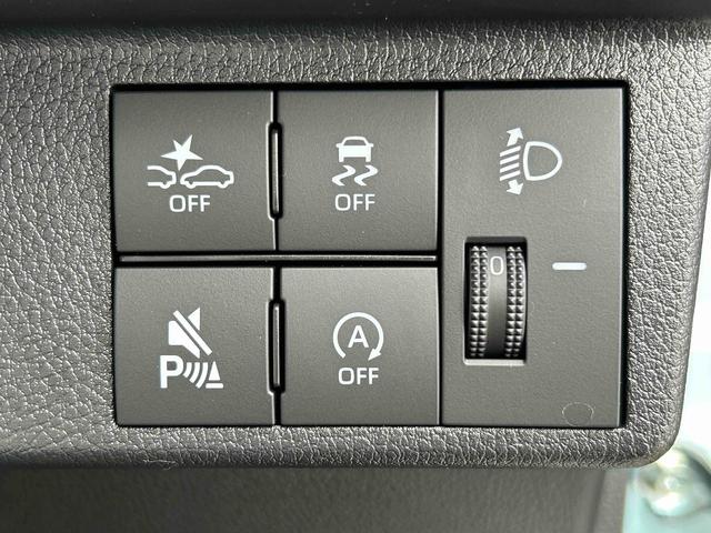 ムーヴX 6.8ディスプレイオーディオ装備保証 新車保証・まごころ保証 1年間・走行距離無制限付き(東京都)の中古車