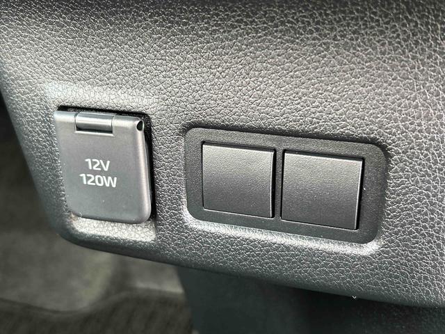 ムーヴX 6.8ディスプレイオーディオ装備保証 新車保証・まごころ保証 1年間・走行距離無制限付き(東京都)の中古車