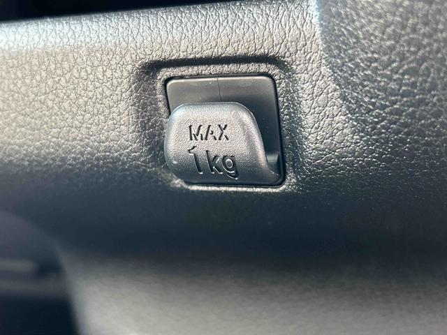 ムーヴX 6.8ディスプレイオーディオ装備保証 新車保証・まごころ保証 1年間・走行距離無制限付き(東京都)の中古車