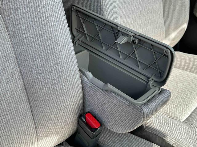 ムーヴX 6.8ディスプレイオーディオ装備保証 新車保証・まごころ保証 1年間・走行距離無制限付き(東京都)の中古車