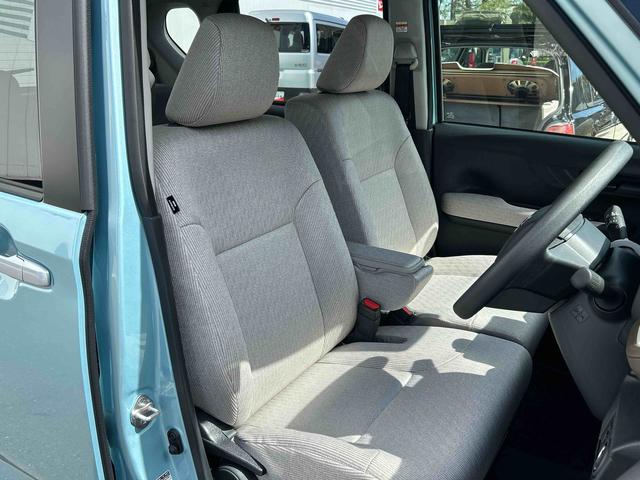 ムーヴX 6.8ディスプレイオーディオ装備保証 新車保証・まごころ保証 1年間・走行距離無制限付き(東京都)の中古車