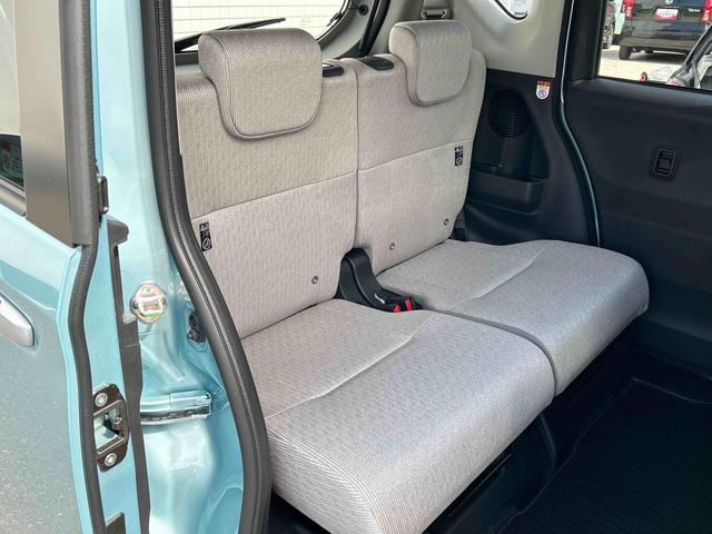 ムーヴX 6.8ディスプレイオーディオ装備保証 新車保証・まごころ保証 1年間・走行距離無制限付き(東京都)の中古車