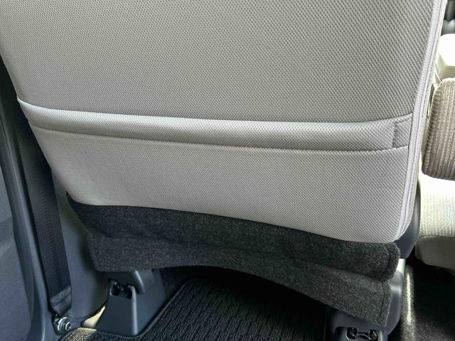 ムーヴX 6.8ディスプレイオーディオ装備保証 新車保証・まごころ保証 1年間・走行距離無制限付き(東京都)の中古車