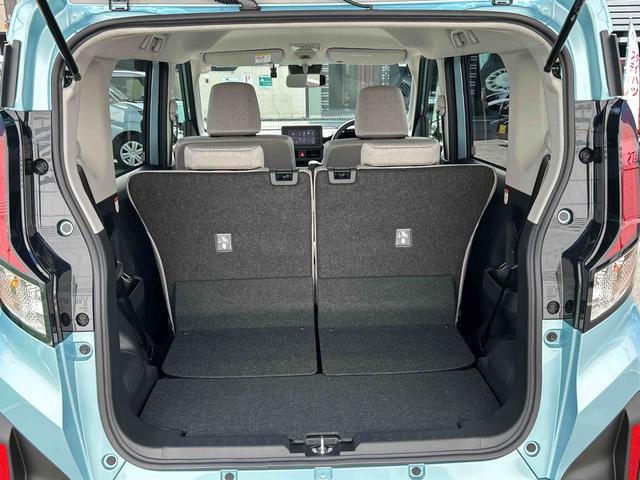 ムーヴX 6.8ディスプレイオーディオ装備保証 新車保証・まごころ保証 1年間・走行距離無制限付き(東京都)の中古車