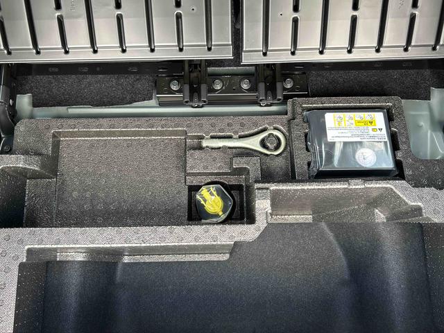 ムーヴX 6.8ディスプレイオーディオ装備保証 新車保証・まごころ保証 1年間・走行距離無制限付き(東京都)の中古車