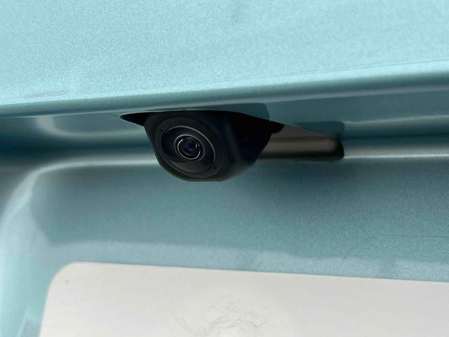 ムーヴX 6.8ディスプレイオーディオ装備保証 新車保証・まごころ保証 1年間・走行距離無制限付き(東京都)の中古車