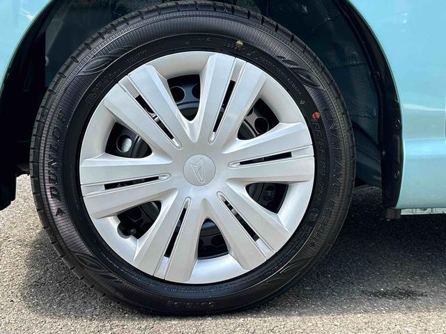 ムーヴX 6.8ディスプレイオーディオ装備保証 新車保証・まごころ保証 1年間・走行距離無制限付き(東京都)の中古車