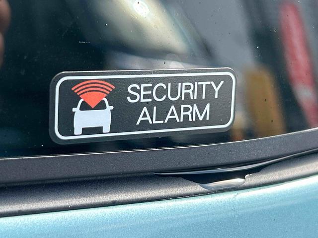 ムーヴX 6.8ディスプレイオーディオ装備保証 新車保証・まごころ保証 1年間・走行距離無制限付き(東京都)の中古車