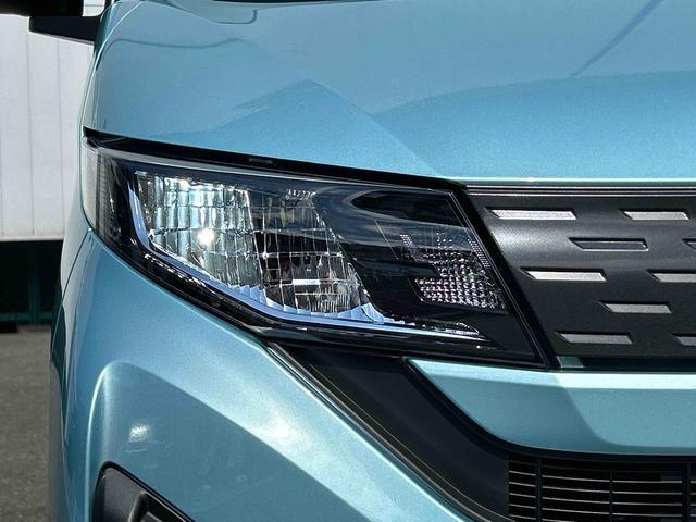 ムーヴX 6.8ディスプレイオーディオ装備保証 新車保証・まごころ保証 1年間・走行距離無制限付き(東京都)の中古車