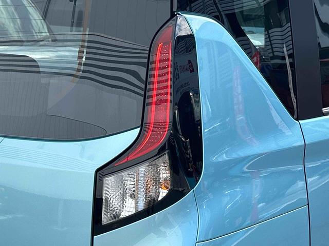 ムーヴX 6.8ディスプレイオーディオ装備保証 新車保証・まごころ保証 1年間・走行距離無制限付き(東京都)の中古車