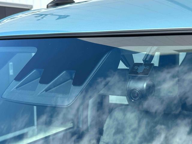 ムーヴX 6.8ディスプレイオーディオ装備保証 新車保証・まごころ保証 1年間・走行距離無制限付き(東京都)の中古車