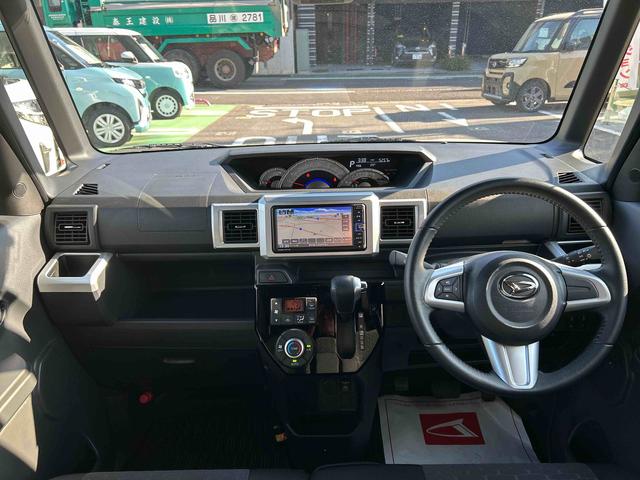 ウェイクＧターボリミテッドＳＡIII保証　まごころ保証　１年間・走行距離無制限付き（東京都）の中古車