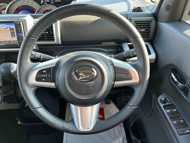 ウェイクＧターボリミテッドＳＡIII保証　まごころ保証　１年間・走行距離無制限付き（東京都）の中古車