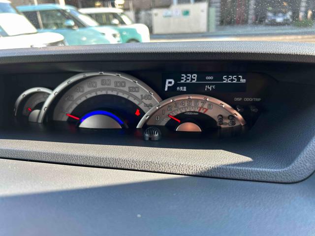 ウェイクＧターボリミテッドＳＡIII保証　まごころ保証　１年間・走行距離無制限付き（東京都）の中古車