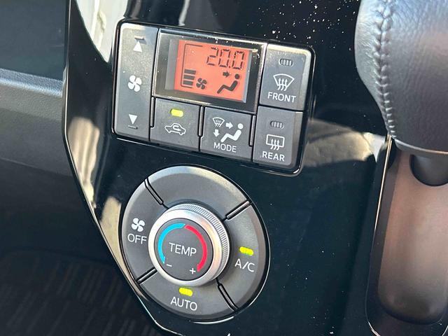 ウェイクＧターボリミテッドＳＡIII保証　まごころ保証　１年間・走行距離無制限付き（東京都）の中古車