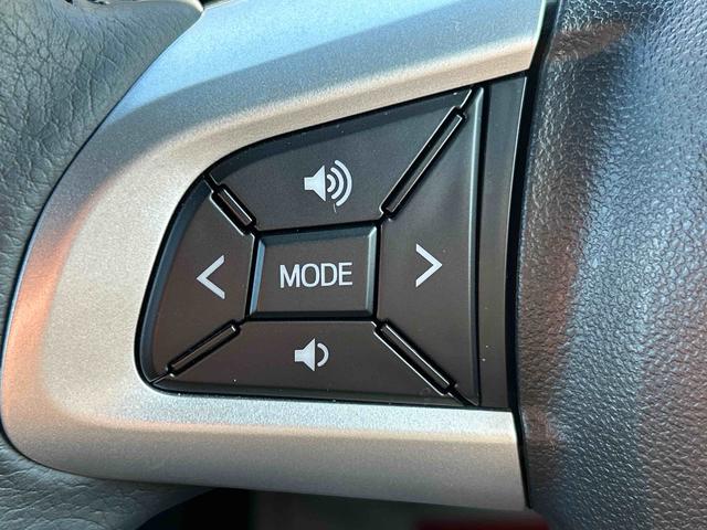 ウェイクＧターボリミテッドＳＡIII保証　まごころ保証　１年間・走行距離無制限付き（東京都）の中古車