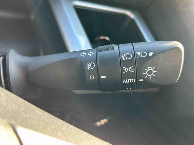 ウェイクＧターボリミテッドＳＡIII保証　まごころ保証　１年間・走行距離無制限付き（東京都）の中古車