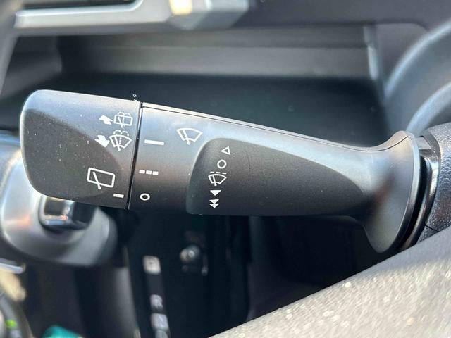 ウェイクＧターボリミテッドＳＡIII保証　まごころ保証　１年間・走行距離無制限付き（東京都）の中古車