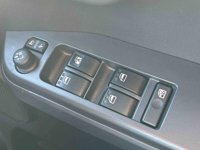 ウェイクＧターボリミテッドＳＡIII保証　まごころ保証　１年間・走行距離無制限付き（東京都）の中古車